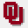 OU Law Icon