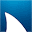 Shepard Broad College of Law Icon