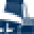Seton Hall Law School Icon