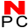 National Paralegal Icon