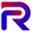 RUNMUS Icon