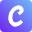 Compose.ly Icon