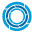HCCA Icon