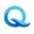 NAHQ Icon