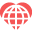 PublicHealth.org Icon