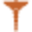 CHCP Icon