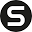 Sonorous Icon