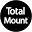 Total Mount Icon