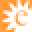 Global Health eLearning Center Icon