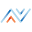 NHA Icon