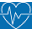National Telemetry Association Icon