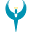 Wings Health Care Training Icon