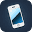 4 Tees Healthcare Training School Icon