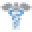 Training Direct Icon