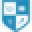 Health Training Center Icon