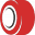 SpeedyTire Icon