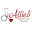 Allied Health Career Training Icon