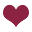 Health Care Training Services Icon