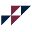 Center for Transforming Healthcare Icon