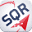SpaceBound Solutions Icon