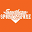 Southern Sportz Store Icon