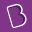 Byju's Icon