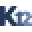 K12 Academics Icon