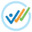 VLACS Icon