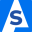 Savvas Icon