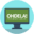 OHDELA Icon