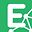 Elevate K-12 Icon