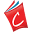 Continental Press Icon
