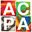 Arts & College Preparatory Academy Icon