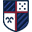 La Salle College Preparatory Icon
