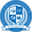 Brooks College Prep Icon