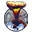 Survival Pro Shop Icon