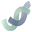 JScreen Icon