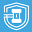The Lawyer Directory Icon