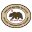 OakMil Icon