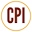 College Preparatory Invitational Icon