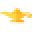 MECPS Icon