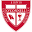 O'Connell College Preparatory School Icon