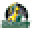 Kelly College Prep Icon