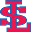 La Salle Prep Icon