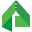 Premiumtickethub.com Icon