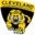 Cleveland College Prep Icon