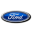 Sound Ford Icon