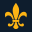 Trinity Prep Icon