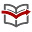 GE College Prep Icon