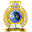 Temple College Prep Icon